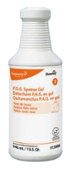 pro-img1