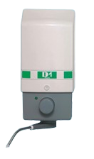 pro-img1