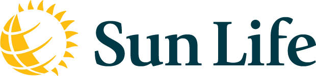 home brand