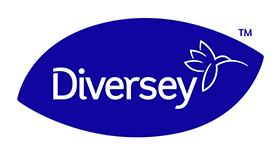 home brand